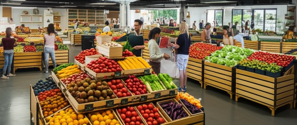 Le Thiéré, symbole de partage pour Tamkharit