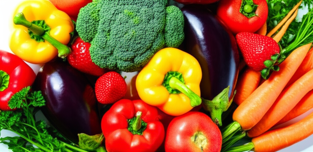 Comment bien conserver vos légumes après livraison ?